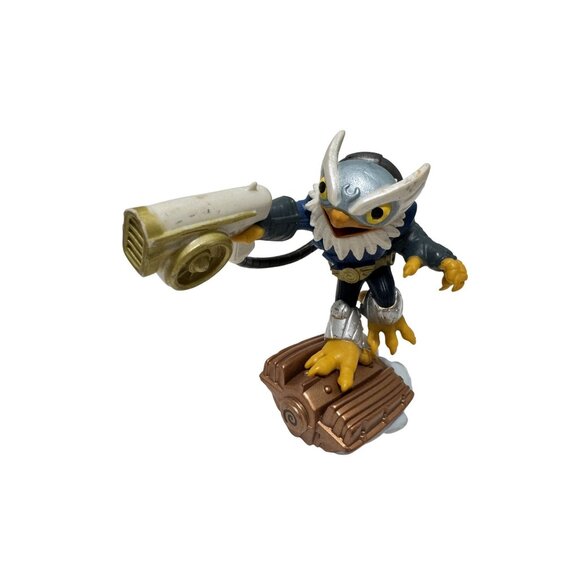 Skylanders Imaginators Activision Lot of 10 Game Figures - Picture 4 of 11